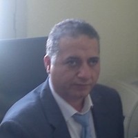 Nagi Al Sawi